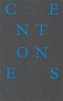 Centones