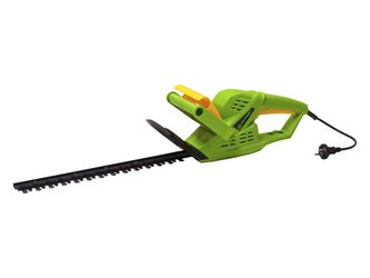 Nůžky na živý plot FIELDMANN FZN 2000 E