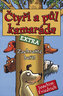 Čtyři a půl kamaráda Extra Zachraňte buřt!