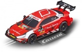 Auto Carrera D143 - 41432 Audi RS 5 DTM