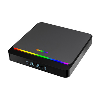 UMAX U-Box A9
