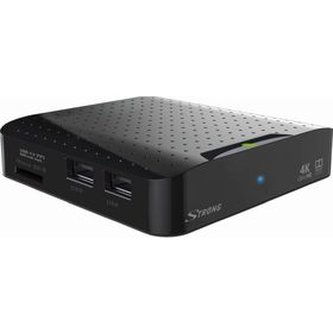 MM centrum STRONG SRT 2023