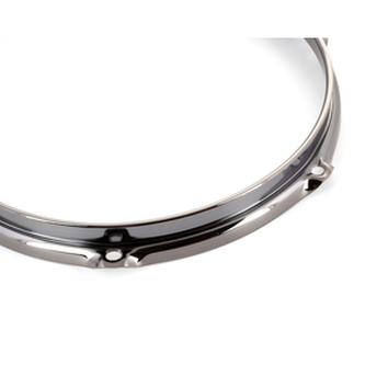 Příslušenství bicích MAPEX 0107-1608B