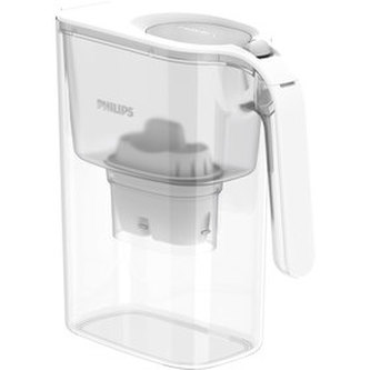 Filtrační konvice PHILIPS AWP2936WH/10