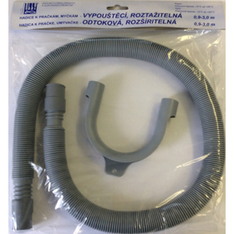 Příslušenství k pračce JOLLY JOLLY 5010