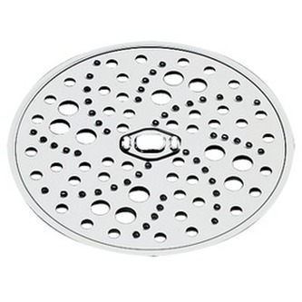 Příslušenství k robotu BOSCH MUZ45RS1