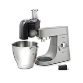 Příslušenství k robotu KENWOOD MGX400