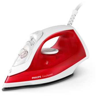 Žehlička napařovací PHILIPS GC1742/40