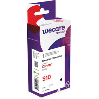 Cartridge WECARE K20281W4