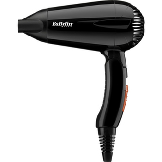 Vysoušeč vlasů BABYLISS 5344E