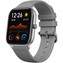 Chytrý náramek XIAOMI Amazfit GTS-Lava Grey