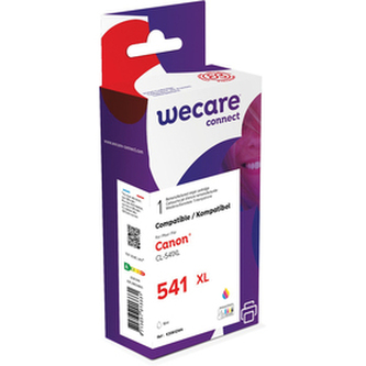 Cartridge WECARE K20612W4