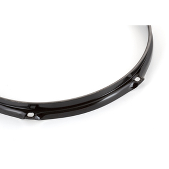 Příslušenství bicích MAPEX 0101-1806