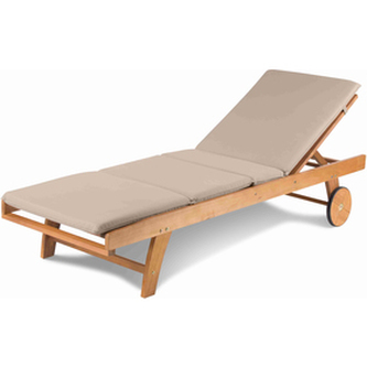 Potah na lehátko FIELDMANN FDZN 9007