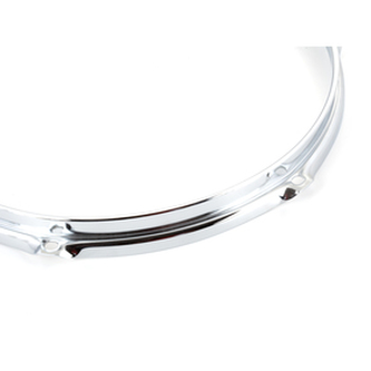 Příslušenství bicích MAPEX 0101-1408