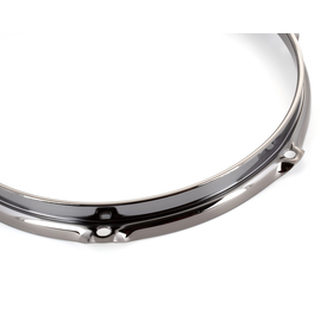 Příslušenství bicích MAPEX 0107-1206B