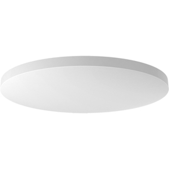 Vnitřní světlo XIAOMI Mi Smart LED Ceiling Light
