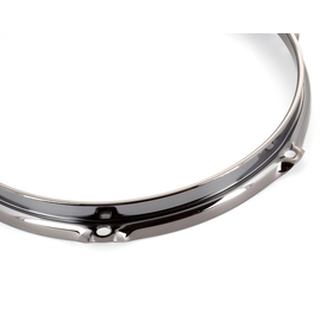 Příslušenství bicích MAPEX 0107-0804B