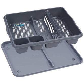 Odkapávač na nádobí WHAM 11295