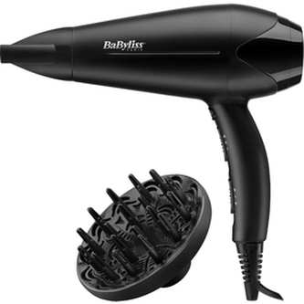 Vysoušeč vlasů BABYLISS D563DE
