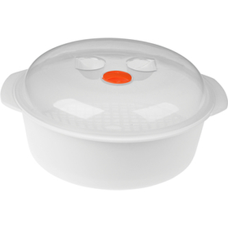 Příslušenství MW trouby DAEWOO SB 1900