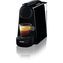 Espresso DE LONGHI EN 85 B