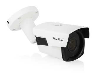 Kamera BLOW BL-IP5TP6XS2P