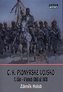 C.K. Pionýrské vojsko - 7. část