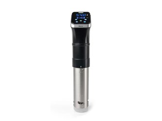 Sous vide G21 Akura WiFi 1000W