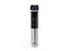 Sous vide G21 Akura WiFi 1000W