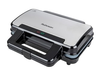 Sendvičovač ROHNSON R-2761