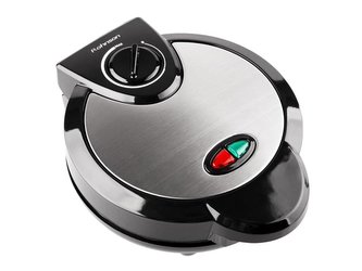 Vaflovač ROHNSON R-268