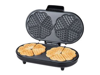 Vaflovač ROHNSON R-2205