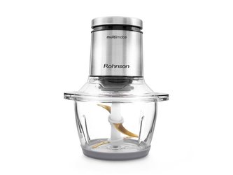 Sekáček potravin ROHNSON R-5115 Multimate