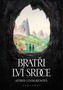 Bratři Lví srdce