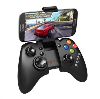 iPega Bluetooth herní ovladač 9021, Android