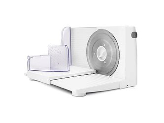 Kráječ elektrický ZELMER ZFS0916