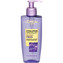 L´Oréal Paris Vyplňující čisticí gel Hyaluron Specialist (Replumping Purifying Gel Wash) 200 ml woman