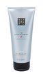 Rituals The Ritual Of Samurai Šampon Sport 200 ml Hair & Body Wash pro muže