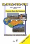 Slovak for you - Cvičebnica pre zač.- 2 CD- 2.vyd.