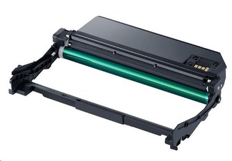 Samsung MLT-R116 Imaging Unit