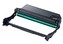 Samsung MLT-R116 Imaging Unit