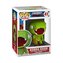 Funko POP Vinyl: MOTU S7 - Kobra Khan