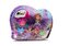WinX: Mini doll Sirenix