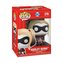 Funko POP Heroes: Imperial Palace- Harley
