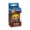 Funko POP Keychain: MOTU S7 - He-Man