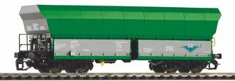 Piko Výsypný vagón CD VI - 47746