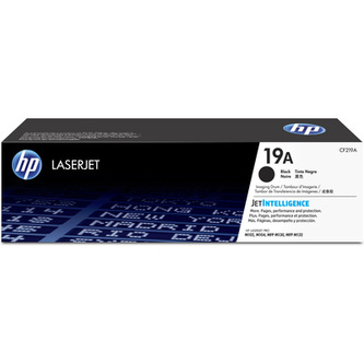 HP 19A Original LaserJet Imaging Drum (CF219A)