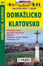 Domažlicko, Klatovsko