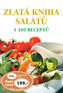 Zlatá kniha salátů